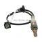 O2 lambda oxygen sensor for Honda Civic 2.0L L4 36532-RRA-004