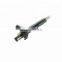 On stock top qualityWholesale Price Car Diesel Fuel Injector Nozzle 095000-6240 for Nissan