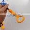 Engine Oil Dipstick Funnel Sleeve Tube for Audi A3 TT 1.6L 1.8L T 06A103663B New