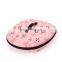 Outdoor Removable Cover Pet Carrier Bag Portable Pet Carrier Bag Soft Dog Cat Traveling Bag