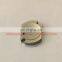 095000-0940  23670-30030 For denso diesel engine parts fuel injector valve plate orifice 05# 05
