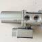 SMC Solenoid valve VS3145-065TZP