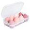 Beauty blender