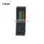 Acrel 300286 measure Ac 0-1A leakage current transmitter with DC analog  4-20mA output