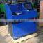High pressure common rail HEUI CAT C7C9 3126B injector test bench machine