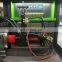 Multi-function comprehensive CR918S common rail diesel fuel injection pump test bench
