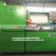 BC3000 used diesel test bench for fuel injection pumps high quality - JINAN BEACON
