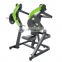 Hot Sale Commercial Exercise Chest Press Fitness Gym Equipment