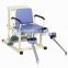 Wholesaler Quadriceps Femoris Chair physiotherapy chair