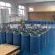 FORST F8 F9 Gas Turbine Air Compressor Filter Element