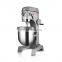 B30 hotel & restaurant equipment/planetary food mixer food mixer for sale