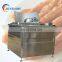 automatic french fry machine/fried chicken machine/industrial frying machine