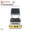 new machine tart making machine/ egg tart shell maker/ tartlet baking machine