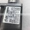 100 Вт Mitsubishi AC Servo Motor Drive MR-J2S-10A+HC-KFS13