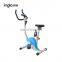 Body Building Indoor mini pedalCycle Fitness Exercise Bike