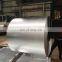 0.25mm HS Code Galvalume Steel Coil Sheet Price AZ150