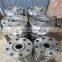 High quality nimonic 90 nimonic 80A Alloy steel flange