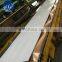 Haynes 214 sheets 2mm plate alloy steel plate in stock