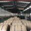 0.75mm thick 22 gauge g30 galvanized steel sheet metal roll price