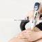 Electronic Acupuncture Pen Electric Meridians Therapy Heal Massage Pen Meridian Energy Pen Relief Pain Equipment