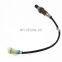 Lambda Oxygen Sensor for SUZUKI GRAND VITARA JIMNY 234000-9020 234000-9022 234000-9030 234000-9032 234000-9033