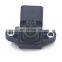 Intake Manifold Pressure Sensor 1C1A-9F479-AA 1C1A9F479AA 4138350 AJ82719 for JAGUAR X-TYPE