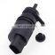 Windshield Window Washer Pump for AUDI A3 A4 VW PASSAT SEAT SKODA MERCEDES-BENZ BMW 99662817200 A2108690821 A2218690121