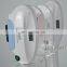Opt elight shr ipl hair laser removal machine cheap opt laser epilator