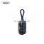 REMAX True Wireless Stereo Earbuds Wristband TWS Earbuds наушники