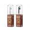 Remax 2020 New Wireless technology  Single Ear Call Headphones For Mobile Phone