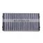 Top Quality Air cleaner element Hepa Cabin  PC-0750
