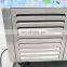2018 new product ice lolly machine / popsicle machine