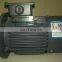 SIEMENS 1TL0001 90kw 2p Low Voltage Three-phase Asynchronous AC Motor