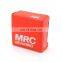 MRC bearing  205S-HYB#1 ball bearing  for Hybrid ceramic ball bearings