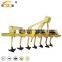 3S-1.4 chinese   deep rototiller  High quality and competitive price