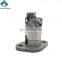 OEM 13540-37030 13540 37030 1354037030 Good quality Auto Parts Timing Chain Tensioner for Toyota