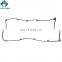 Auto Engine Valve Cover Gasket 22441 23800 2244123800 22441-23800 For Korean Car