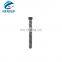 CE approved high quality  medical titanium screw