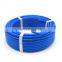 twin conductor electric underfloor heating cable twin conductor radiant floor heating