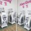Niansheng Factory Tattoo Nd Yag Laser Rf Elight Cream Shr Lamp Flash Waxing Ipl Hair Removal Beauty Salon Equipment