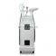 Salon popular!the best beauty multifunction machine e-light ipl rf+nd yag laser multifunction machine