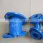 DI Loose Flange Iron Pipes and Fittings