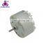 hot-selling soap dispenser motor ET-DCM3220R