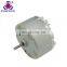 12 volt electric motors 6V dc motor for soap dispenser