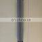 High quality replacement stainless excavator parts engine steel hydraulic oil filter element 1700R010BN4HC oil filter