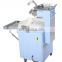 Excellent quality chinese dough divider rounder/chinese steamed bun making equipment