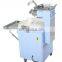 automatic electric steamed bun making machine / dough divider rounder / dough ball maker machine of best sell