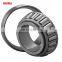 Crossed roller bearing taper roller bearing ntn bearing list