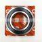 good price 6213-2rs/2z deep groove ball bearing 6213