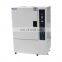 Liyi UV Anti-yellowing Testing Chamber Price Aging Test Chamber